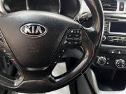 Kia Ceed II Тверь  - изображение 37