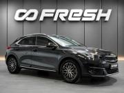 Kia XCeed I Рязань  - изображение 35