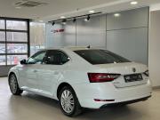 Skoda Superb III Тверь  - изображение 31