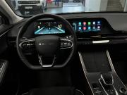 Omoda C5 I Казань  - изображение 31
