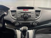 Honda CR-V IV Новосибирск  - изображение 35