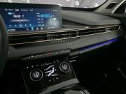 Exeed LX I Рестайлинг Новосибирск  - изображение 44