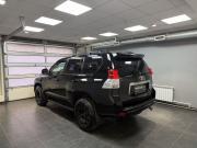 Toyota Land Cruiser Prado 150 Series Тверь  - изображение 32