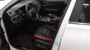 Chery Tiggo 4 Pro I Санкт-Петербург  - изображение 12