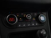 Nissan Qashqai I Рестайлинг Москва  - изображение 37