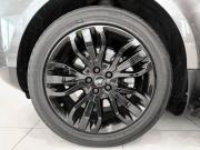Land Rover Range Rover Sport II Казань  - изображение 44