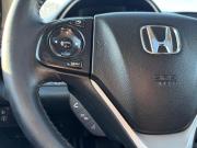 Honda CR-V IV Набережные Челны  - изображение 38