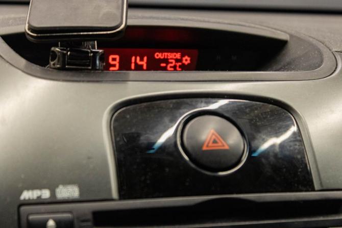 Kia Cerato II с пробегом 2012 года, цена 989 000 рублей, 114461 км, седан, Автокод Объявления