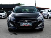 Hyundai i30 II Ижевск  - изображение 24