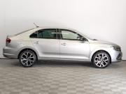 Volkswagen Polo VI Москва  - изображение 33