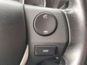 Toyota Corolla XI (E160 E170 E180) Екатеринбург  - изображение 36