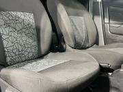 Lada (ВАЗ) XRAY I Ижевск  - изображение 38