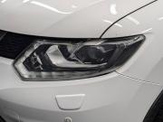 Nissan X-Trail III Москва  - изображение 55