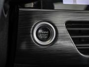 Geely Tugella I Рестайлинг Краснодар  - изображение 37