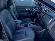 Nissan X-Trail III Москва  - изображение 50