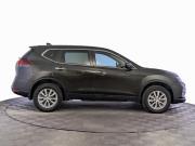 Nissan X-Trail III Рестайлинг Москва  - изображение 31