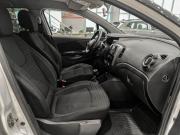 Renault Kaptur I Казань  - изображение 35