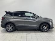 Geely Coolray I Курск  - изображение 24