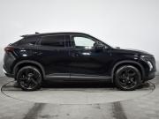 Omoda C5 I Санкт-Петербург  - изображение 28