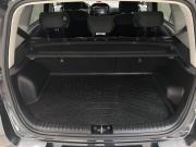 Kia Soul III Красноярск  - изображение 38