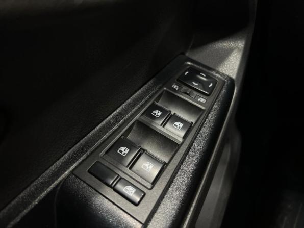 Lada (ВАЗ) Vesta I с пробегом 2019 года, цена 959 000 рублей, 119293 км, универсал, Автокод Объявления