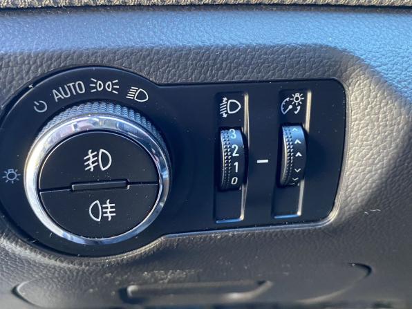 Chevrolet Cruze I с пробегом 2011 года, цена 769 000 рублей, 202988 км, седан, Автокод Объявления