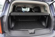 Haval H3 I Ульяновск  - изображение 44