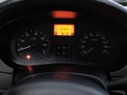 Renault Logan I Ижевск  - изображение 38