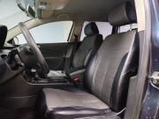 Volkswagen Passat B6 Москва  - изображение 29
