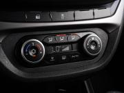Lada (ВАЗ) Vesta I Воронеж  - изображение 33