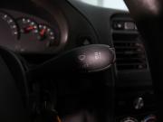 Lada (ВАЗ) 2112 Минеральные Воды  - изображение 24