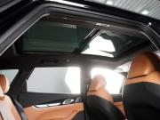 Geely Atlas II Минеральные Воды  - изображение 33