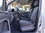 Volkswagen Caddy IV Краснодар  - изображение 27