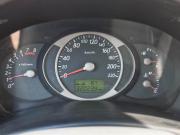 Hyundai Tucson I Нижний Новгород  - изображение 28