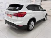 BMW X1 II (F48) Пермь  - изображение 24