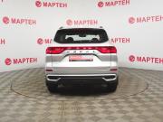 Haval M6 II Вологда  - изображение 25