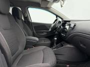 Renault Kaptur I Москва  - изображение 23