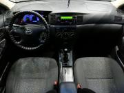 BYD F3 II Оренбург  - изображение 24