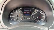 Nissan Teana III Москва  - изображение 48