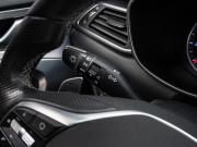 Genesis G70 I Краснодар  - изображение 40