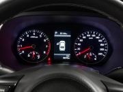 Kia Rio IV Рестайлинг Санкт-Петербург  - изображение 34