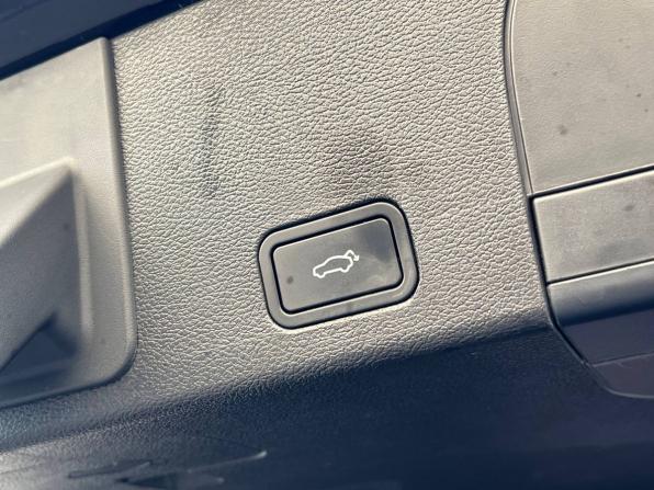 Geely Tugella I с пробегом 2022 года, цена 2 415 000 рублей, 86229 км, внедорожник, Автокод Объявления