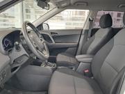 Hyundai Creta I Казань  - изображение 42