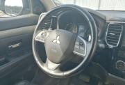 Mitsubishi Outlander III Иваново  - изображение 40