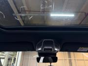 Geely Tugella I Красноярск  - изображение 63