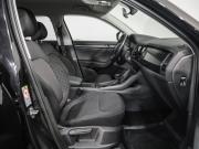 Skoda Kodiaq I Санкт-Петербург  - изображение 47