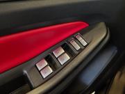 Changan CS55 Plus II Санкт-Петербург  - изображение 25