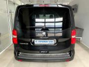 Peugeot Traveller I Москва  - изображение 21