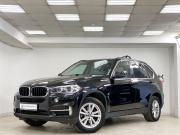 BMW X5 III (F15) Санкт-Петербург  - изображение 28