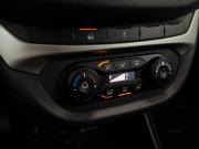 Lada (ВАЗ) Vesta I Волгоград  - изображение 33